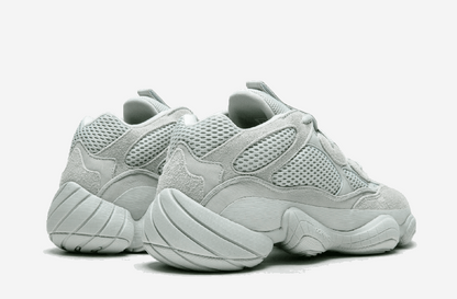 Yeezy 500 Shoes Salt