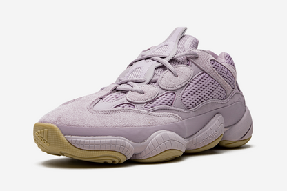 Yeezy 500 Shoes Soft Vision