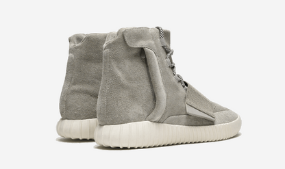 Yeezy Boost 750 Shoes Lbrown