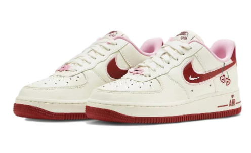 Nike Air Force 1 Low