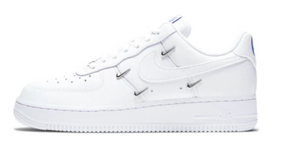 Nike Air Force 1 Low White