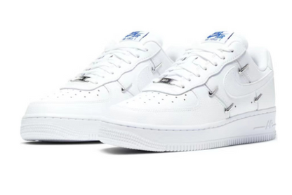 Nike Air Force 1 Low White