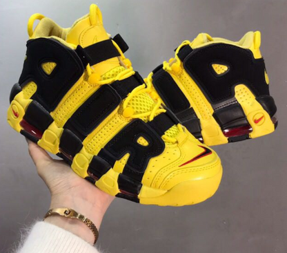 Nike Air More Uptempo