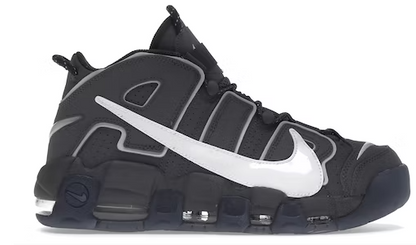 Nike Air More Uptempo 96 Copy / Paste