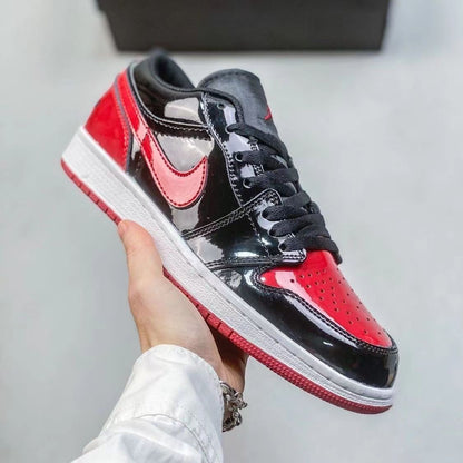 Retro 1 Low