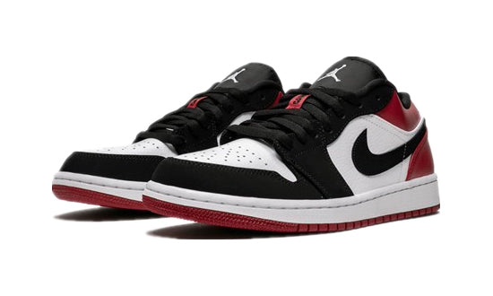 Retro 1 Low