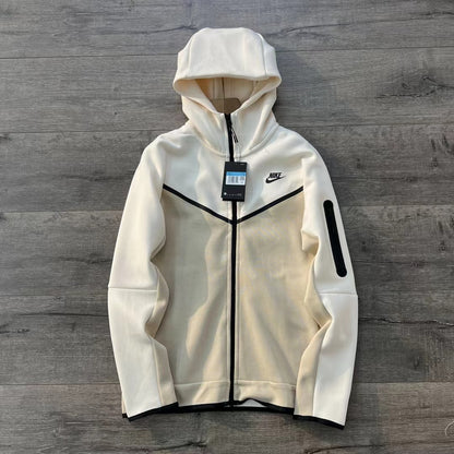 Nike Tech NSW Fleece