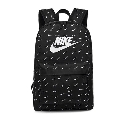 Mochila Nike Heritage