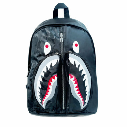 Mochila Bape