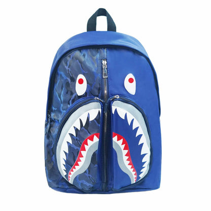 Mochila Bape