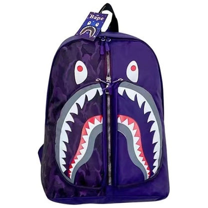 Mochila Bape