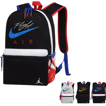 Mochila Jordan Air Flight