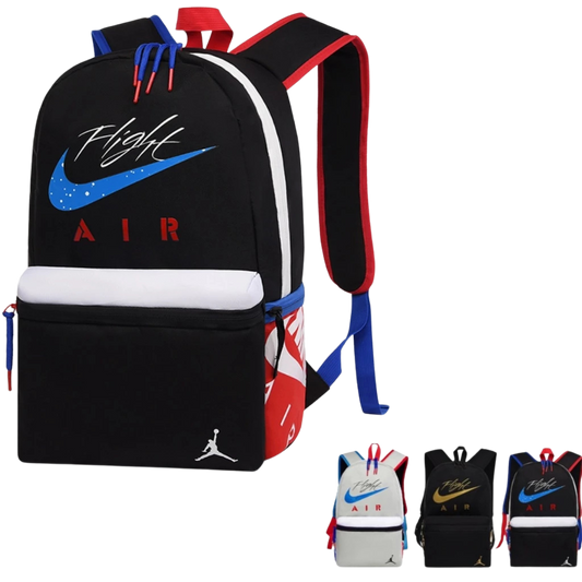 Mochila Jordan Air Flight