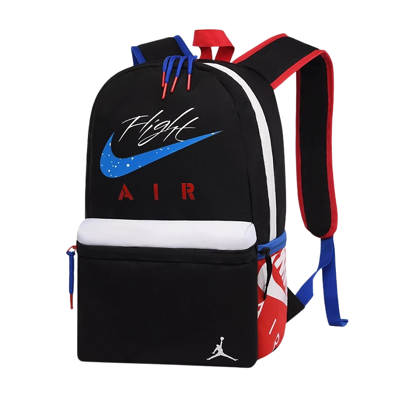 Mochila Jordan Air Flight