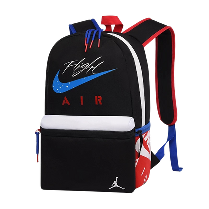 Mochila Jordan Air Flight