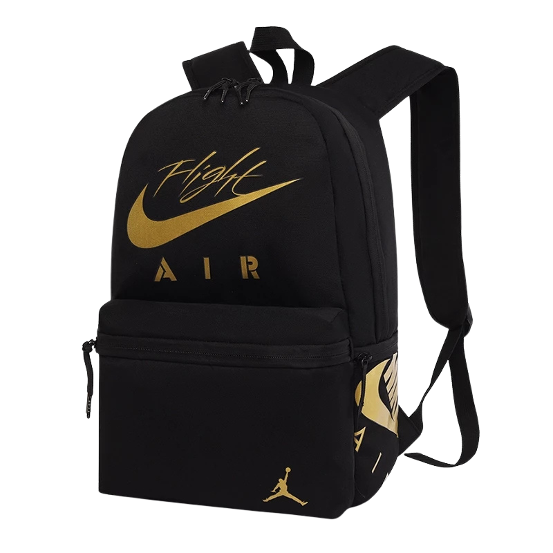 Mochila Jordan Air Flight