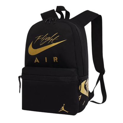 Mochila Jordan Air Flight