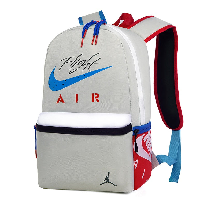 Mochila Jordan Air Flight