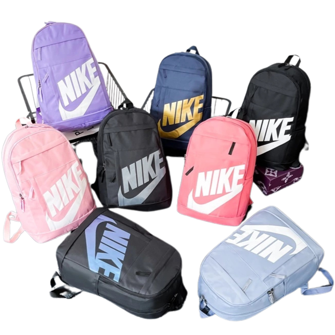 Mochila Nike