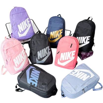 Mochila Nike