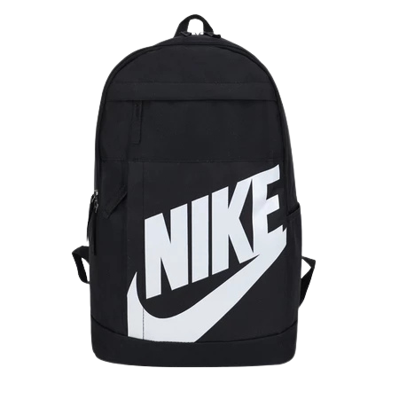 Mochila Nike