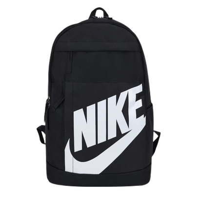 Mochila Nike