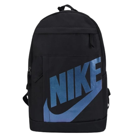 Mochila Nike