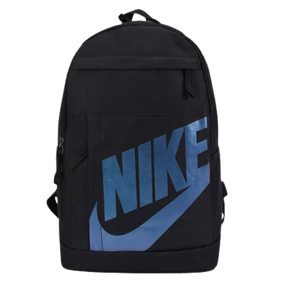 Mochila Nike