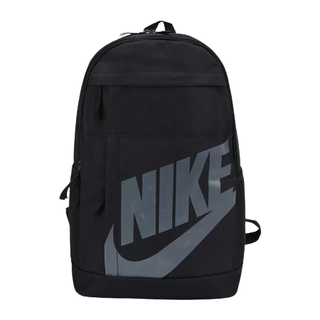 Mochila Nike