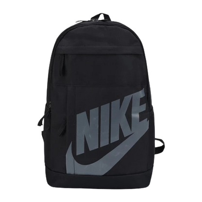 Mochila Nike