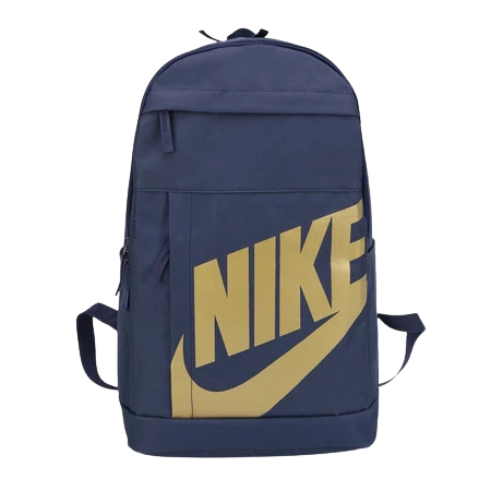 Mochila Nike