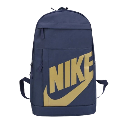 Mochila Nike