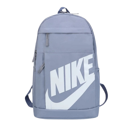 Mochila Nike