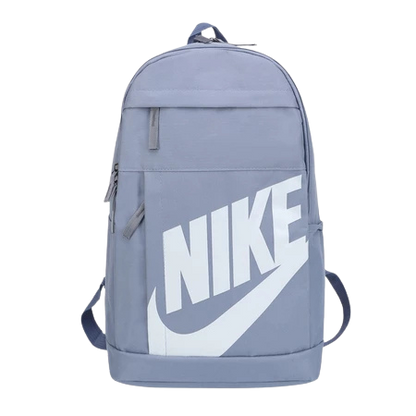 Mochila Nike