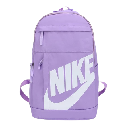 Mochila Nike