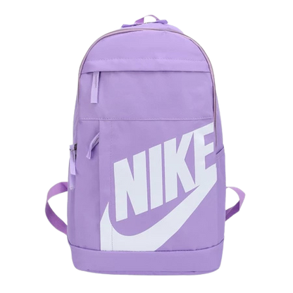 Mochila Nike