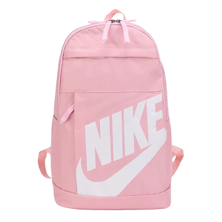 Mochila Nike