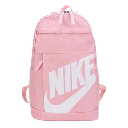 Mochila Nike