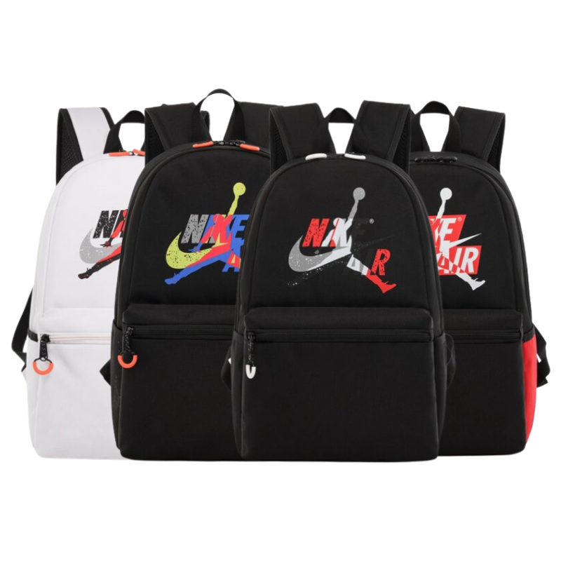 Mochila Nike Air