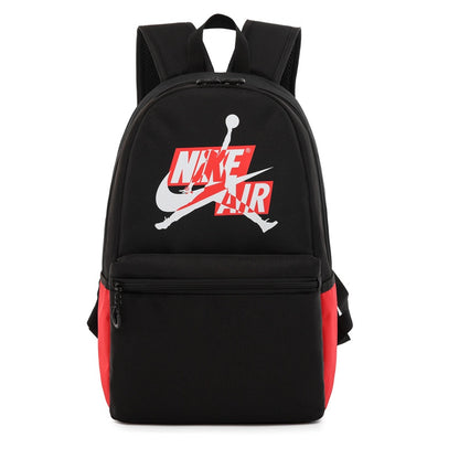 Mochila Nike Air