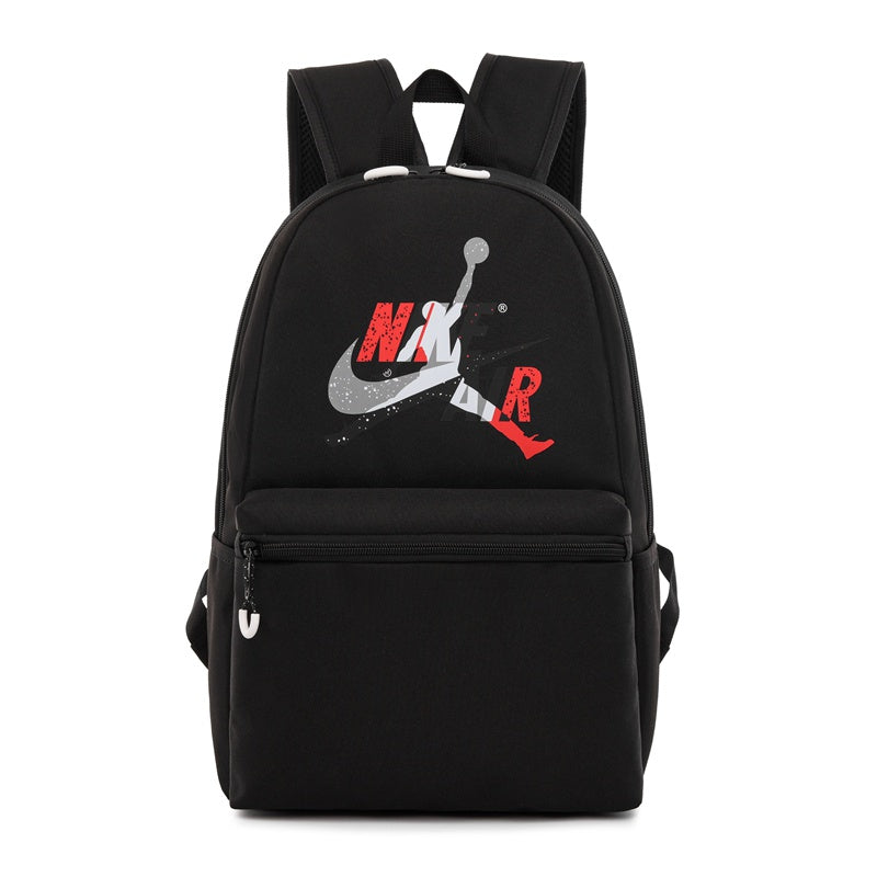 Mochila Nike Air