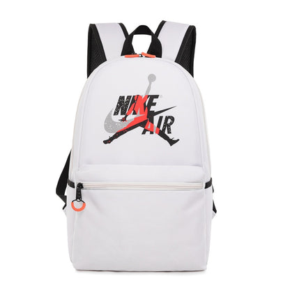 Mochila Nike Air