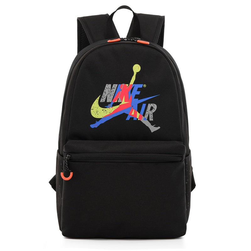 Mochila Nike Air