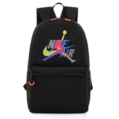 Mochila Nike Air