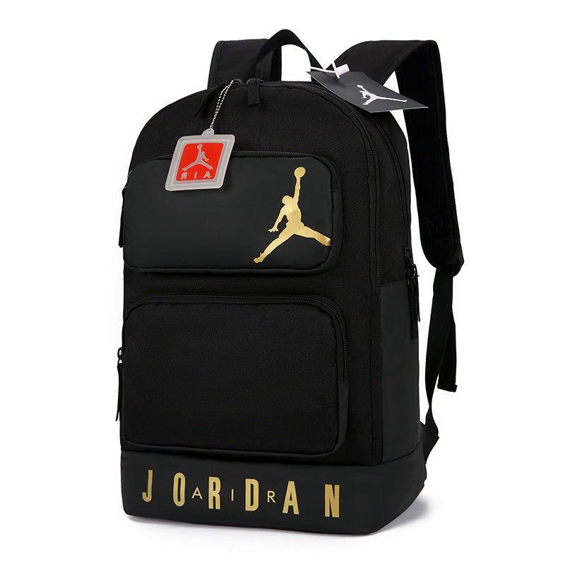 Mochila Jordan Ess Backpack