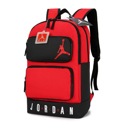 Mochila Jordan Ess Backpack