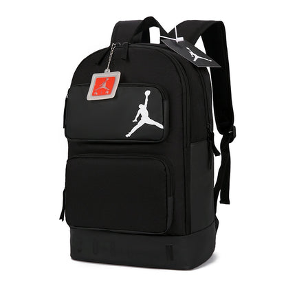 Mochila Jordan Ess Backpack