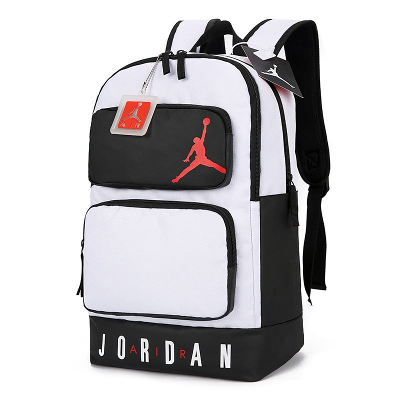 Mochila Jordan Ess Backpack