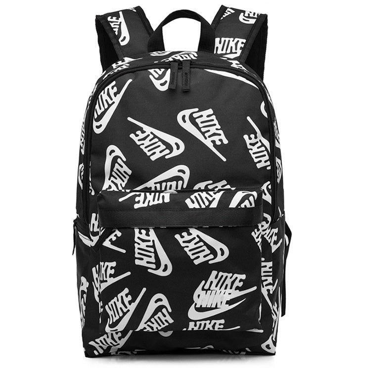 Mochila Nike Logos