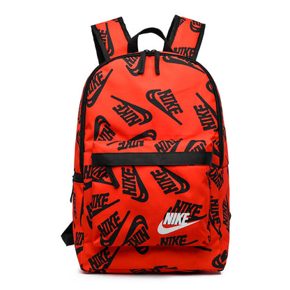 Mochila Nike Logos